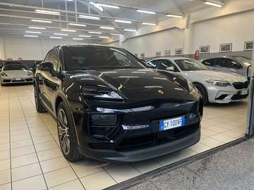 Macan II 2025 4