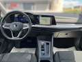 Volkswagen Golf Variant *GARANTIE*LED*ACC*VW-SERVICE*1.BESITZ* Silber - thumbnail 11