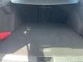 Volkswagen Golf Variant *GARANTIE*LED*ACC*VW-SERVICE*1.BESITZ* Silber - thumbnail 7
