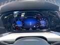 Volkswagen Golf Variant *GARANTIE*LED*ACC*VW-SERVICE*1.BESITZ* Silber - thumbnail 18
