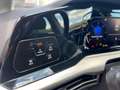 Volkswagen Golf Variant *GARANTIE*LED*ACC*VW-SERVICE*1.BESITZ* Silber - thumbnail 19