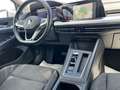 Volkswagen Golf Variant *GARANTIE*LED*ACC*VW-SERVICE*1.BESITZ* Silber - thumbnail 12