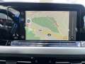 Volkswagen Golf Variant *GARANTIE*LED*ACC*VW-SERVICE*1.BESITZ* Silber - thumbnail 22