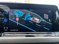 Volkswagen Golf Variant *GARANTIE*LED*ACC*VW-SERVICE*1.BESITZ* Silber - thumbnail 24