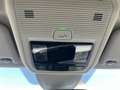 Volkswagen Golf Variant *GARANTIE*LED*ACC*VW-SERVICE*1.BESITZ* Silber - thumbnail 20