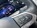 Volkswagen Golf Variant *GARANTIE*LED*ACC*VW-SERVICE*1.BESITZ* Silber - thumbnail 17
