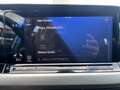 Volkswagen Golf Variant *GARANTIE*LED*ACC*VW-SERVICE*1.BESITZ* Silber - thumbnail 23