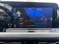 Volkswagen Golf Variant *GARANTIE*LED*ACC*VW-SERVICE*1.BESITZ* Silber - thumbnail 25