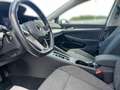 Volkswagen Golf Variant *GARANTIE*LED*ACC*VW-SERVICE*1.BESITZ* Silber - thumbnail 10
