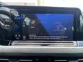 Volkswagen Golf Variant *GARANTIE*LED*ACC*VW-SERVICE*1.BESITZ* Silber - thumbnail 26
