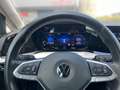Volkswagen Golf Variant *GARANTIE*LED*ACC*VW-SERVICE*1.BESITZ* Silber - thumbnail 15