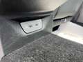 Volkswagen Golf Variant *GARANTIE*LED*ACC*VW-SERVICE*1.BESITZ* Silber - thumbnail 9