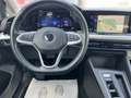 Volkswagen Golf Variant *GARANTIE*LED*ACC*VW-SERVICE*1.BESITZ* Silber - thumbnail 14
