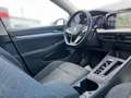 Volkswagen Golf Variant *GARANTIE*LED*ACC*VW-SERVICE*1.BESITZ* Silber - thumbnail 13