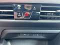 Volkswagen Golf Variant *GARANTIE*LED*ACC*VW-SERVICE*1.BESITZ* Silber - thumbnail 21