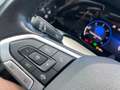 Volkswagen Golf Variant *GARANTIE*LED*ACC*VW-SERVICE*1.BESITZ* Silber - thumbnail 16
