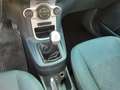 Ford Fiesta 1.2 60CV *NEOPATENTATI - PRONTA CONSEGNA* Blu/Azzurro - thumnbnail 13