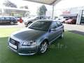 Audi A3 (3e generation) III 1.6 TDI 105 AMBITION LUXE Gris - thumbnail 6