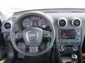 Audi A3 (3e generation) III 1.6 TDI 105 AMBITION LUXE Gris - thumbnail 7