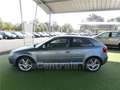 Audi A3 (3e generation) III 1.6 TDI 105 AMBITION LUXE Gris - thumbnail 3