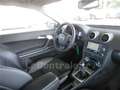 Audi A3 (3e generation) III 1.6 TDI 105 AMBITION LUXE Gris - thumbnail 5