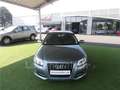 Audi A3 (3e generation) III 1.6 TDI 105 AMBITION LUXE Gris - thumbnail 1
