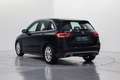 Mercedes-Benz B 200 200d 8G-DCT Negro - thumbnail 9
