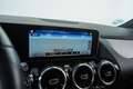 Mercedes-Benz B 200 200d 8G-DCT Negro - thumbnail 29