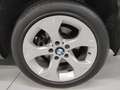BMW X1 xDrive 20dA Bianco - thumbnail 39