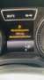 Mercedes-Benz CLA 200 7G-DCT - thumbnail 18