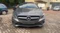 Mercedes-Benz CLA 200 7G-DCT - thumbnail 8