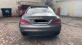 Mercedes-Benz CLA 200 7G-DCT - thumbnail 6