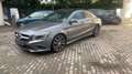Mercedes-Benz CLA 200 7G-DCT - thumbnail 1