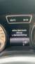 Mercedes-Benz CLA 200 7G-DCT - thumbnail 19