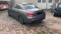 Mercedes-Benz CLA 200 7G-DCT - thumbnail 5