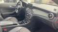 Mercedes-Benz CLA 200 7G-DCT - thumbnail 10
