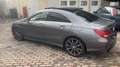 Mercedes-Benz CLA 200 7G-DCT - thumbnail 4