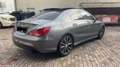 Mercedes-Benz CLA 200 7G-DCT - thumbnail 7