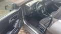 Mercedes-Benz CLA 200 7G-DCT - thumbnail 11