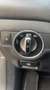 Mercedes-Benz CLA 200 7G-DCT - thumbnail 15