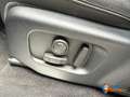 Land Rover Range Rover Sport Range Rover Sport D250 (SDV6) HSE Dynamic Grijs - thumbnail 29