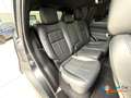Land Rover Range Rover Sport Range Rover Sport D250 (SDV6) HSE Dynamic Grijs - thumbnail 20