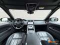 Land Rover Range Rover Sport Range Rover Sport D250 (SDV6) HSE Dynamic Grijs - thumbnail 23