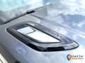 Land Rover Range Rover Sport Range Rover Sport D250 (SDV6) HSE Dynamic Grijs - thumbnail 8