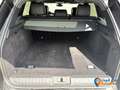 Land Rover Range Rover Sport Range Rover Sport D250 (SDV6) HSE Dynamic Grijs - thumbnail 16