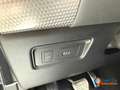 Land Rover Range Rover Sport Range Rover Sport D250 (SDV6) HSE Dynamic Grijs - thumbnail 30
