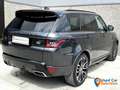 Land Rover Range Rover Sport Range Rover Sport D250 (SDV6) HSE Dynamic Grijs - thumbnail 6