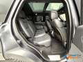 Land Rover Range Rover Sport Range Rover Sport D250 (SDV6) HSE Dynamic Grijs - thumbnail 19