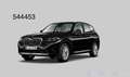 BMW X3 30e xDr NAVI/LED/DRIVING ASS/KAMERA/18" Schwarz - thumbnail 1