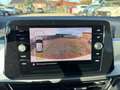 Volkswagen T-Roc Limited 1.5DSG AHK LED ACC  8Fach Gris - thumbnail 18